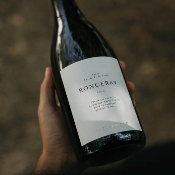 Château de Plaisance - Vanessa Cherruau