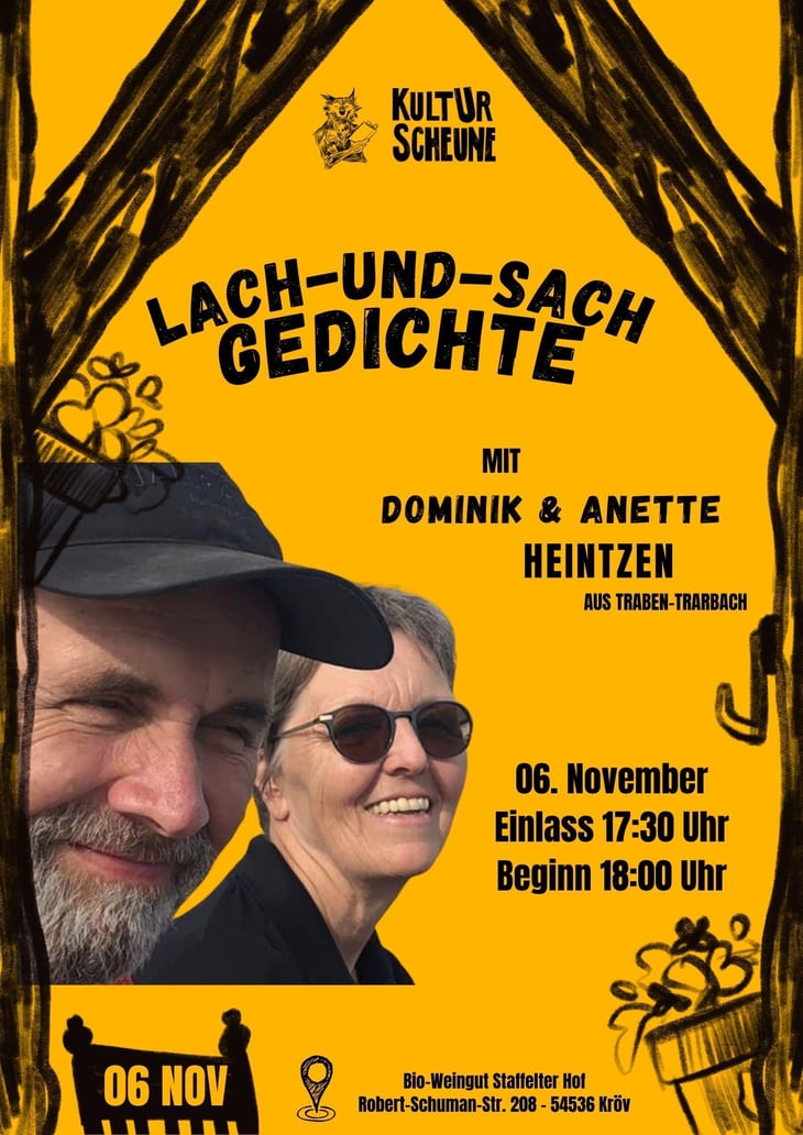 ErnteDankFest