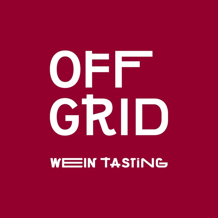 Natural wine – an intro