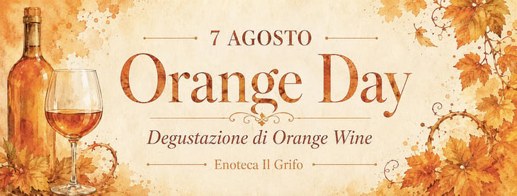 Orange Day