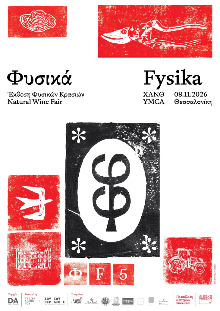 FYSIKA FYSIKA 2026