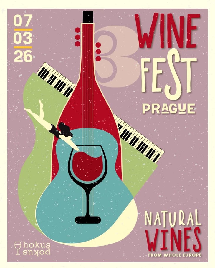 HokusPokus Winefest 2026