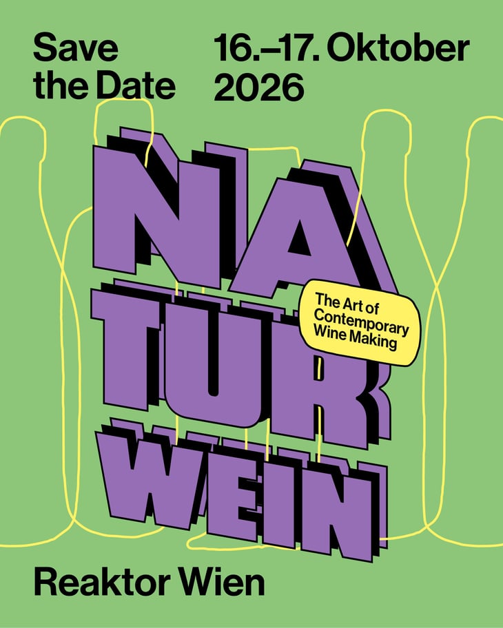 NATURWEIN IM REAKTOR 2026