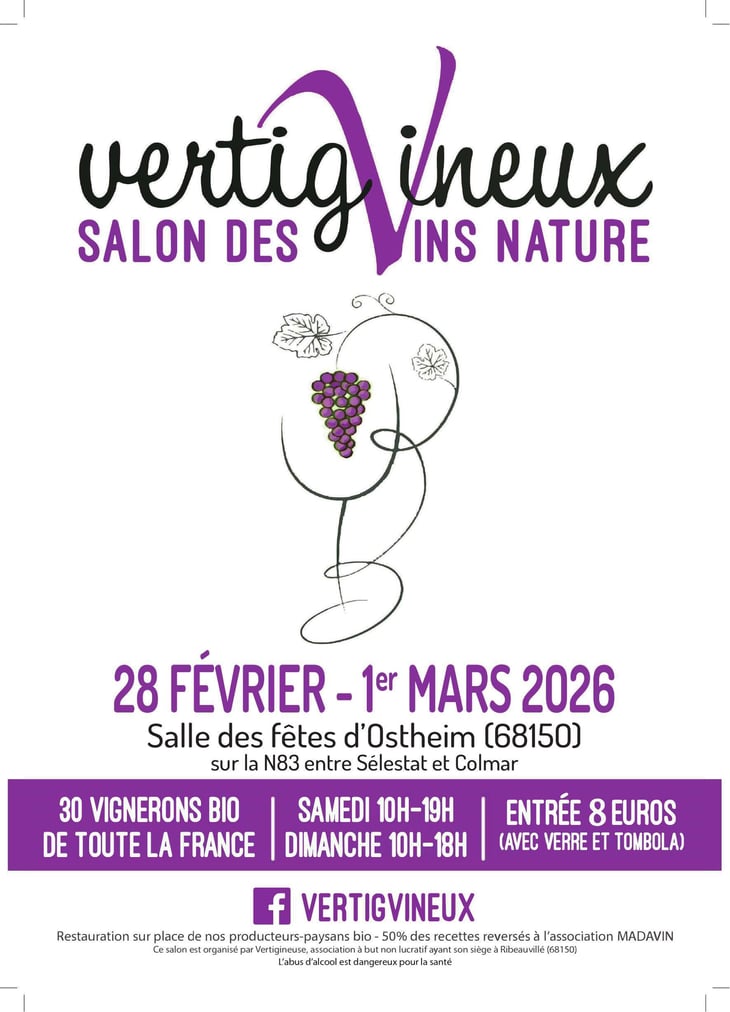 VertigVineux