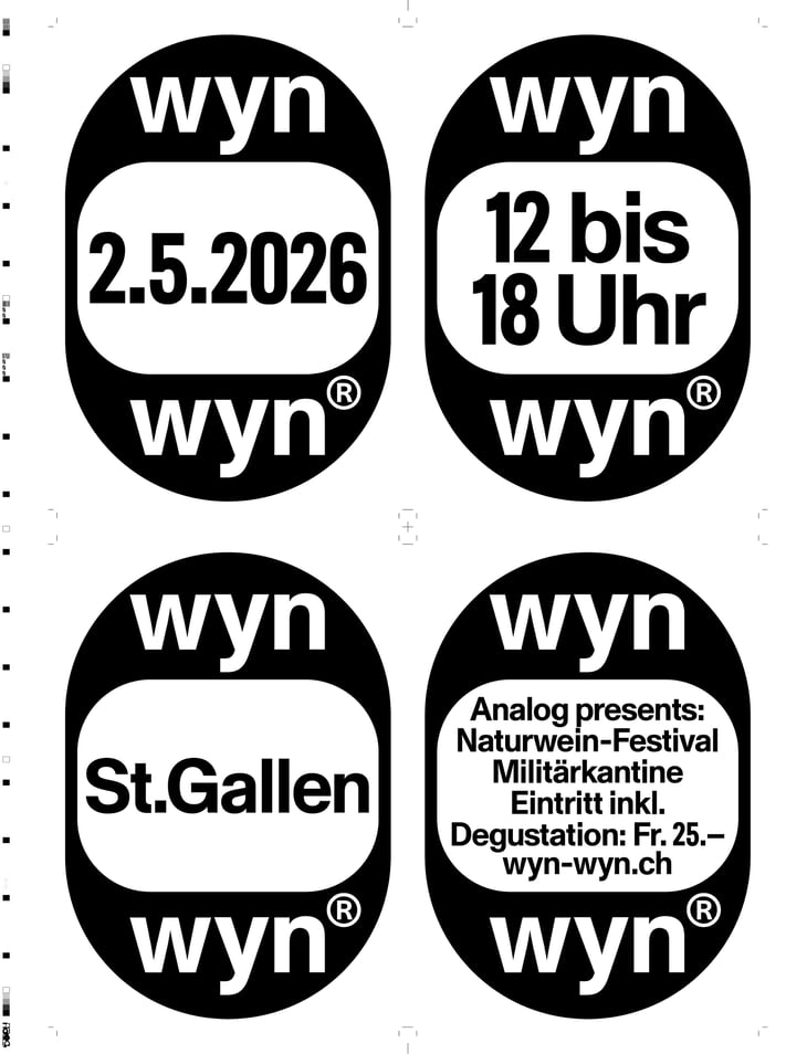 wyn wyn