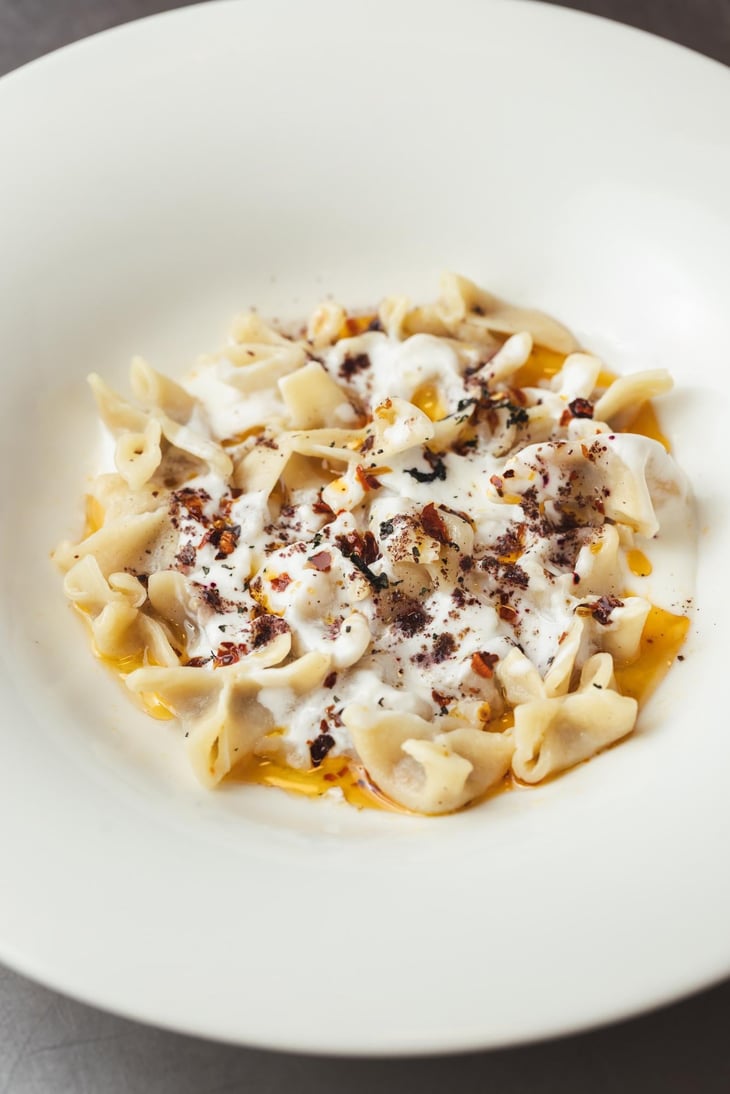 Manti - Garrincha - 1384089