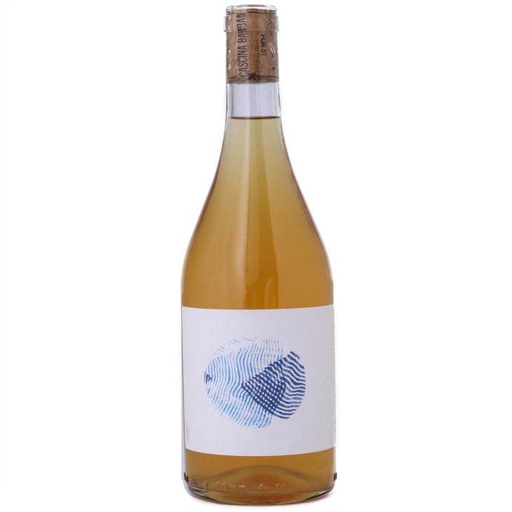 2023 Cascina Barban “Boffalora” Bianco - Cascina Barban - Cascina Barban 