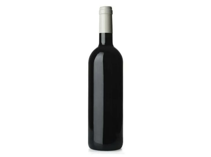 Vino de la tierra de mallorca - 4 Kilos - 4 Kilos Vinícola -2023