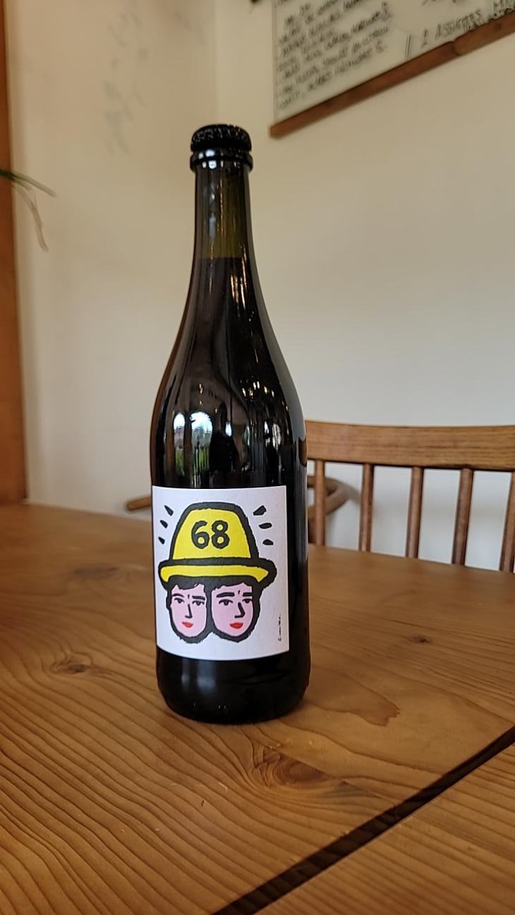 68 - Cascina Tavijn - Nadia Verrua 