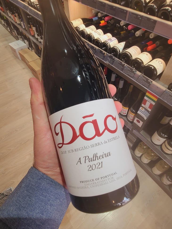 A palheira - António Madeira - António Madeira -2019
