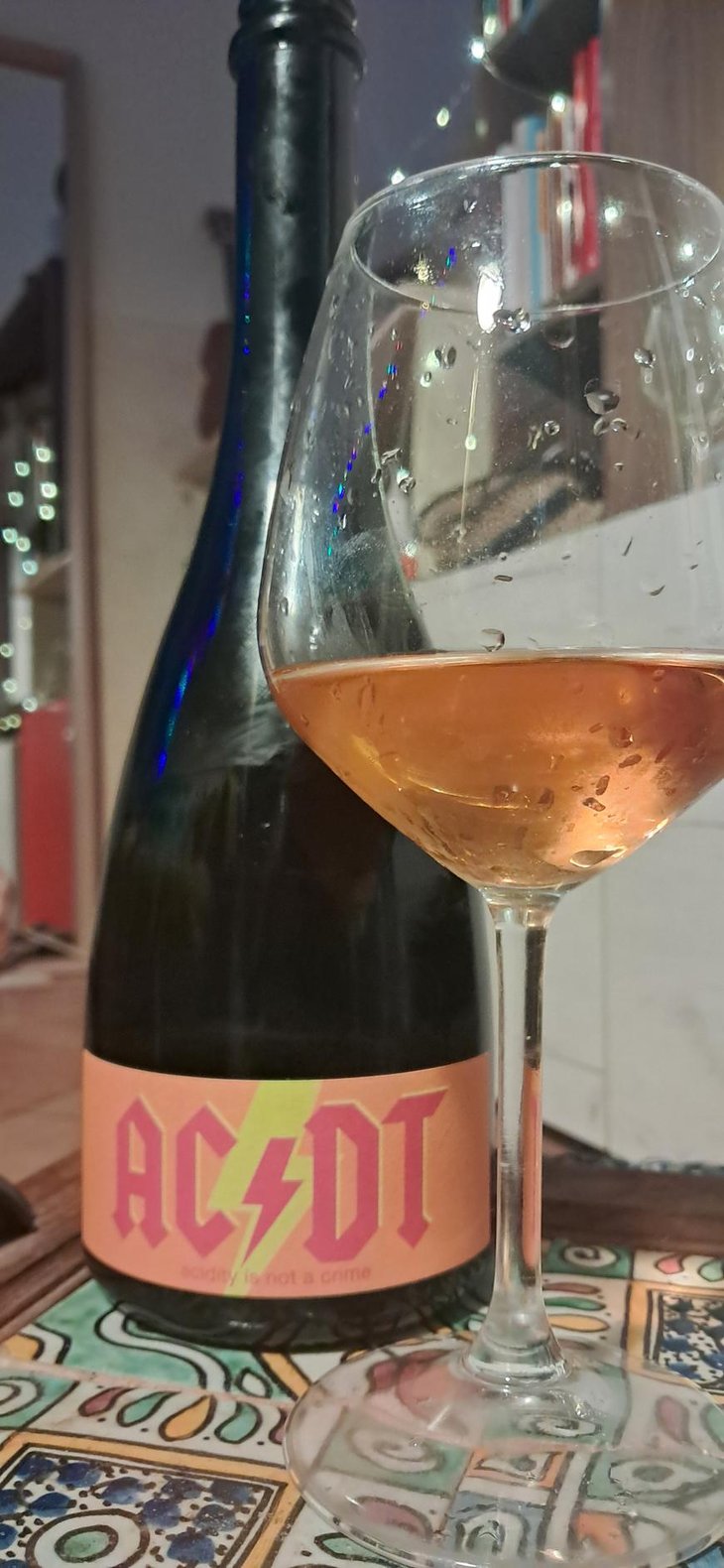 ACDT - Cantina Margò - Carlo Tabarrini -2022