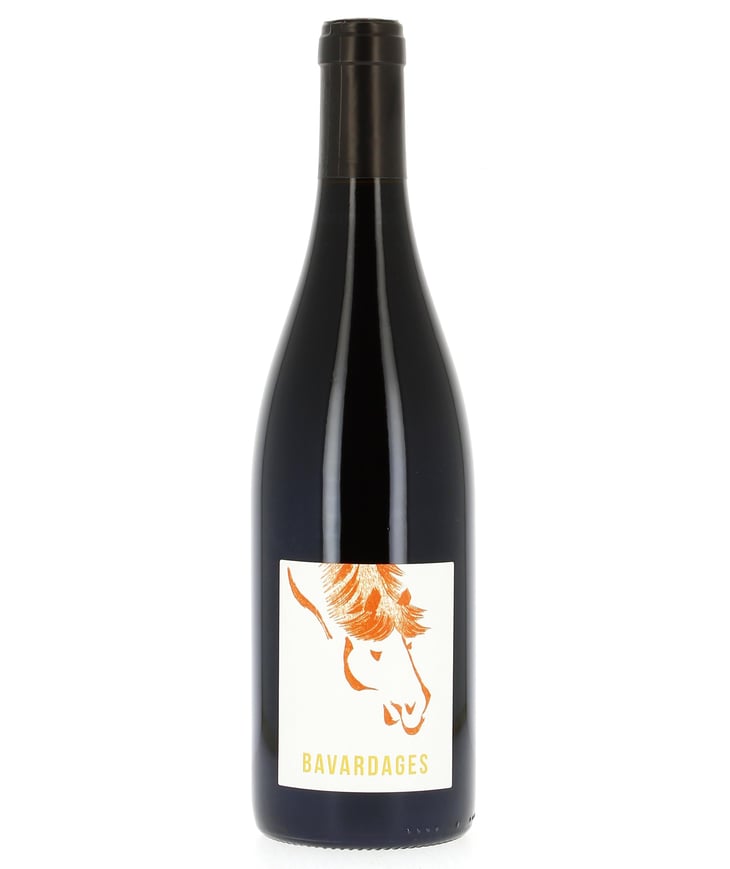 Bavardages - Jeanne Germain & Florent Bouvet - Jeanne Germain & Florent Bouvet 