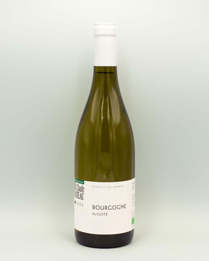 Bourgogne