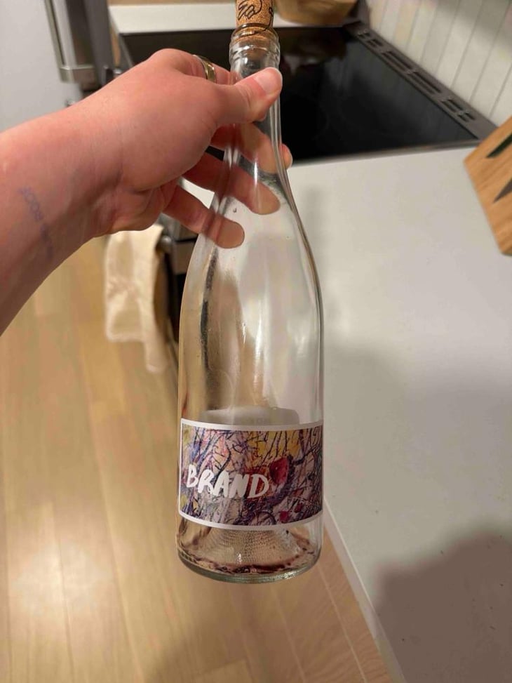 Brand - Red - Brand Bros - Weingut Brand - Daniel & Jonas Brand 