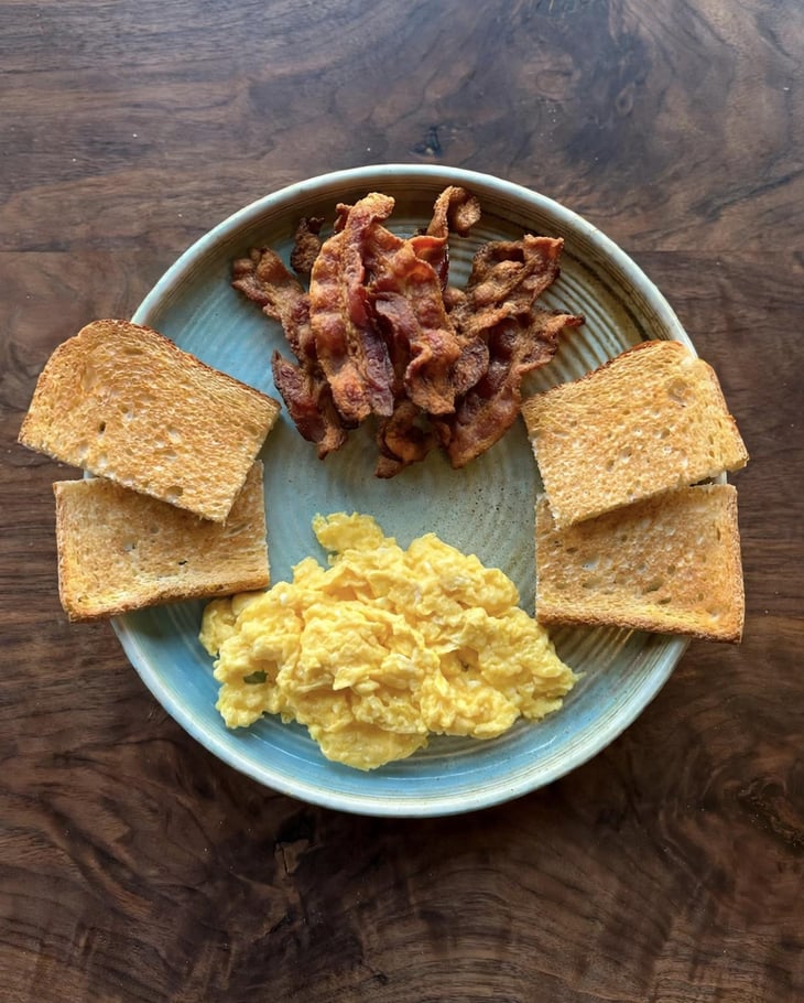 Brunch - Al Parlamento - 1406781