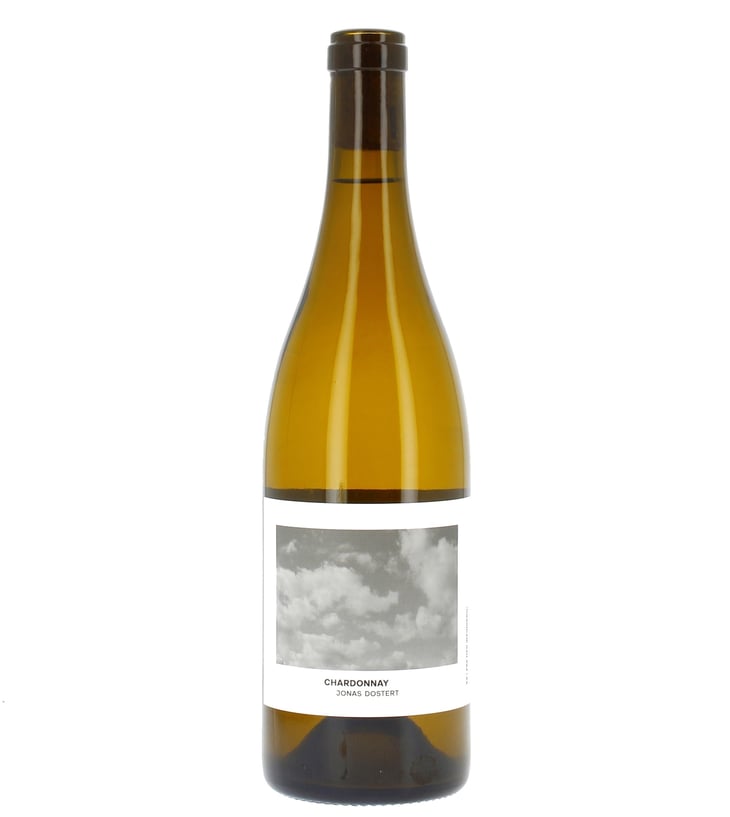 Chardonnay - Jonas Dostert - Jonas Dostert -2022