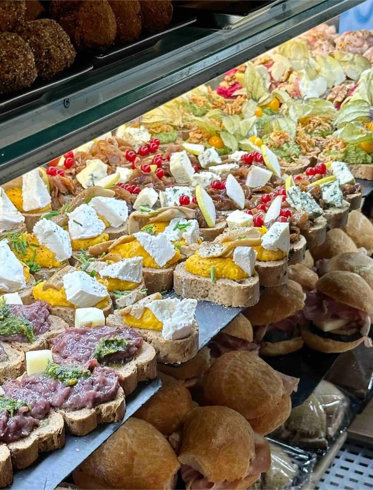 Cichetti - Vizietto - 862225