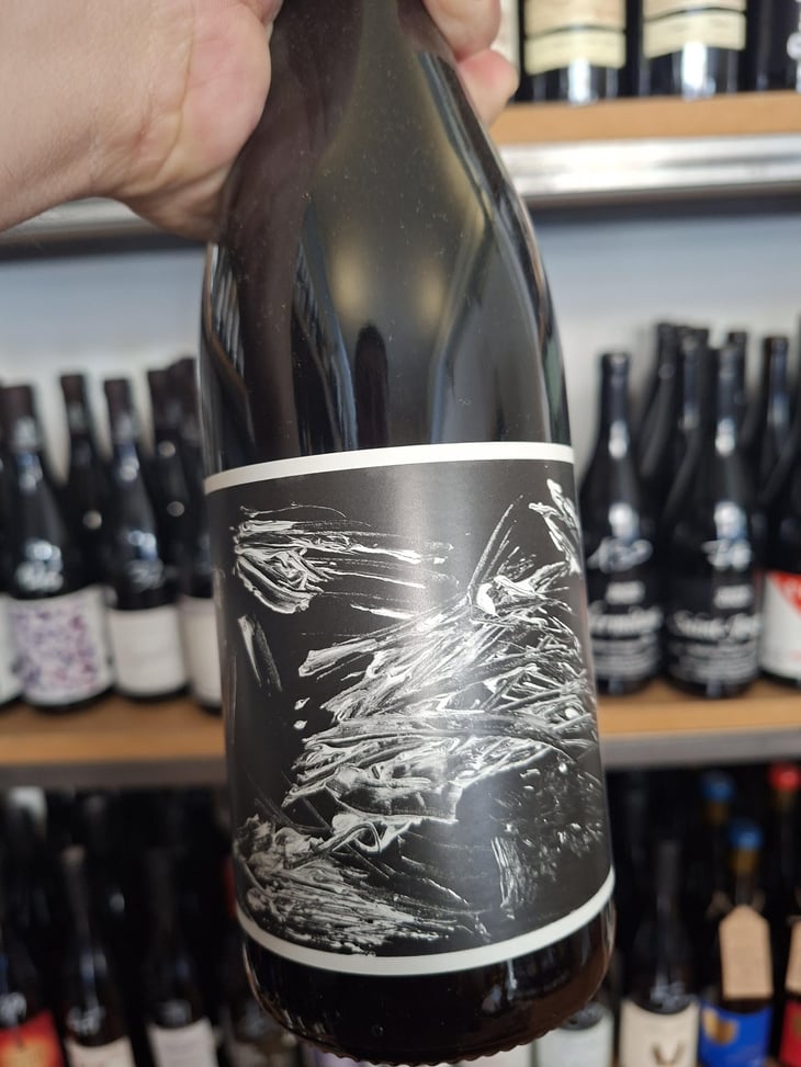Coteaux de Tupin - Maison Stéphan - Romain, Jean-Michel et Dorian Stéphan 
