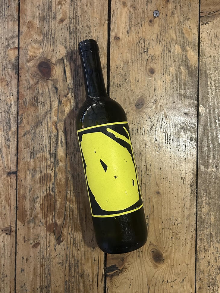 Dintralcio - Cascina Elena - Filippo De Vito, Peter Cooper, Elaine Scialo 