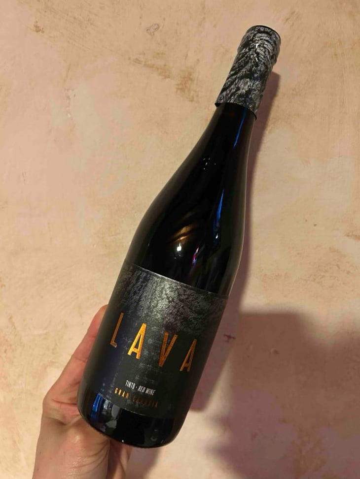 Don Tinto - Bodegas Latùe - Bodegas Latùe -2022