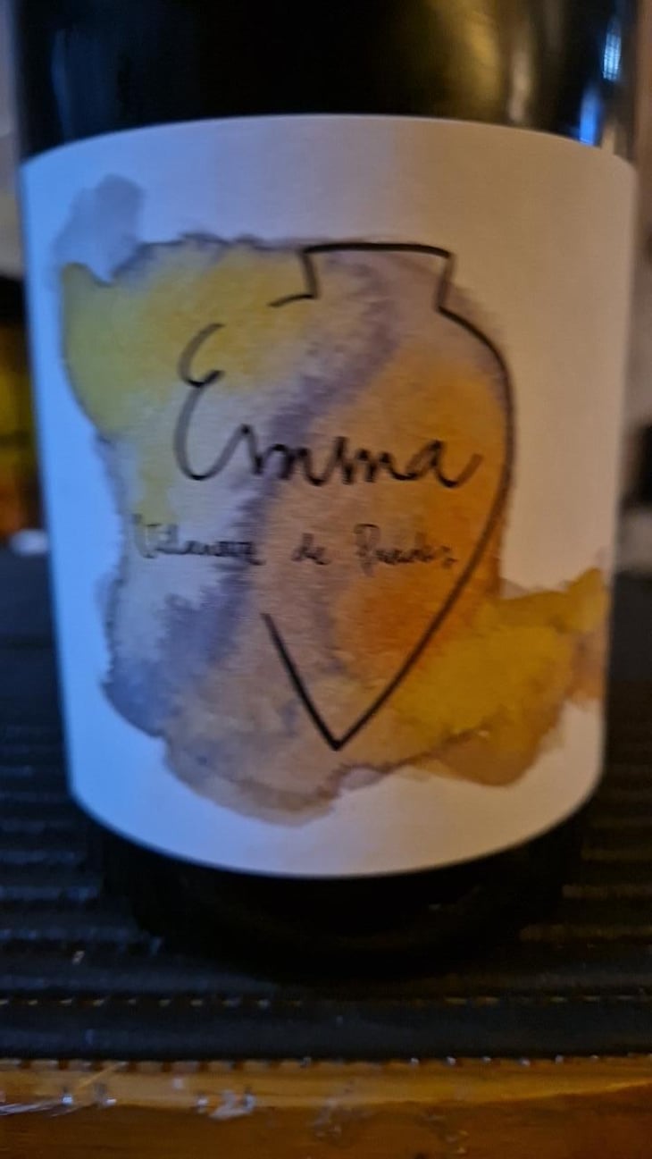 Emma Vilanova de Prades - Vega Aixalà - Eva Aixalà 