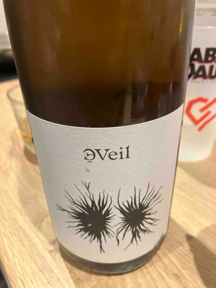Eveil Floral - Domaine Einhart - Nicolas & Théo EINHART -2022