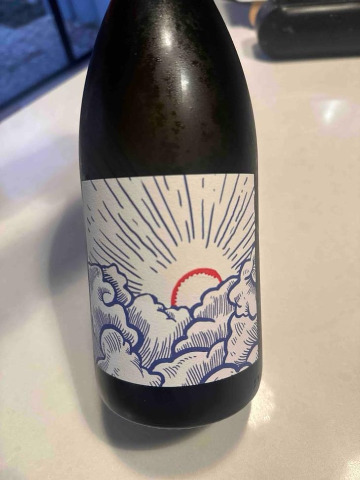 Favonio - Tenuta Foresto - Francesco Pozzobon 