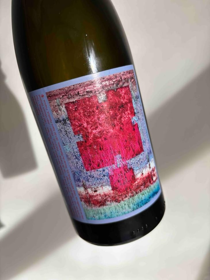 Fenice - Vins Mercuriales - Vins Mercuriales 