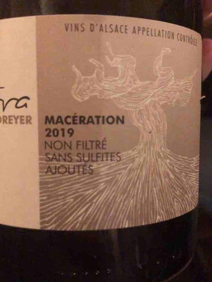 Finisterra - J.M. Dreyer - Jean-Marc Dreyer 
