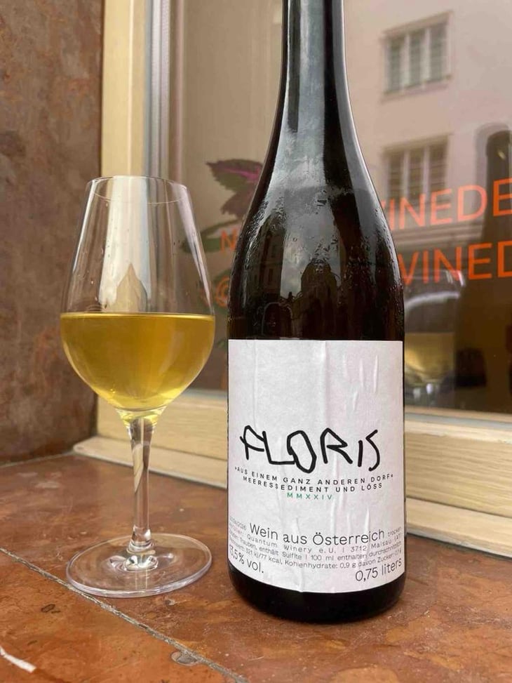 Floris - Quantum Winery - Florian Schuhmann-Irschik -2024