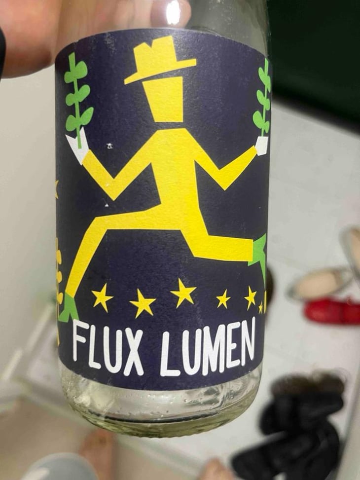 Flux Lumen - Noita Winery - Simon McCabe -2020