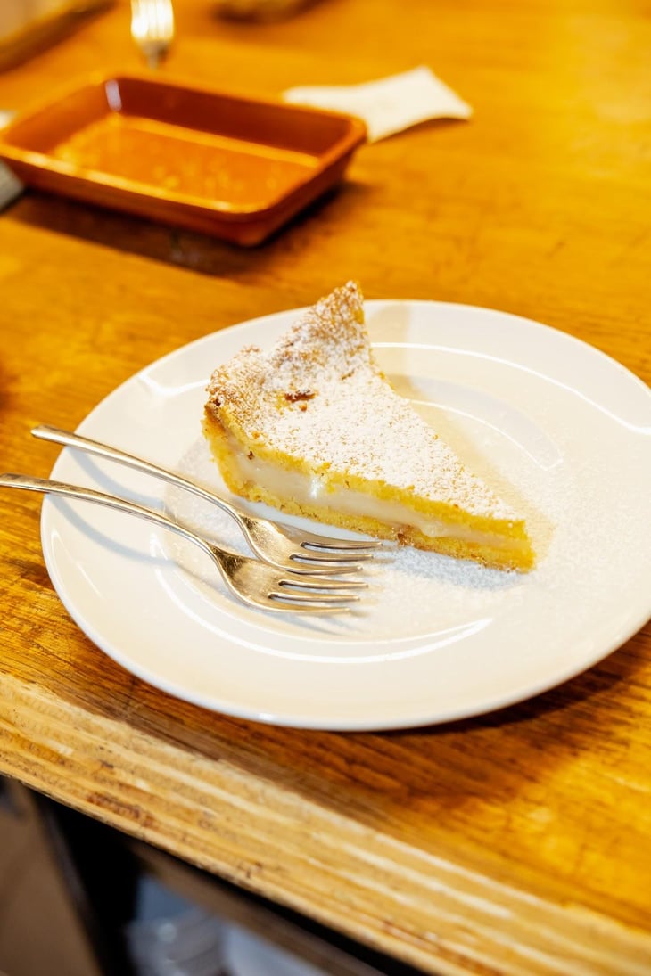 Frolla Al Limone - Dialetti - 1376946