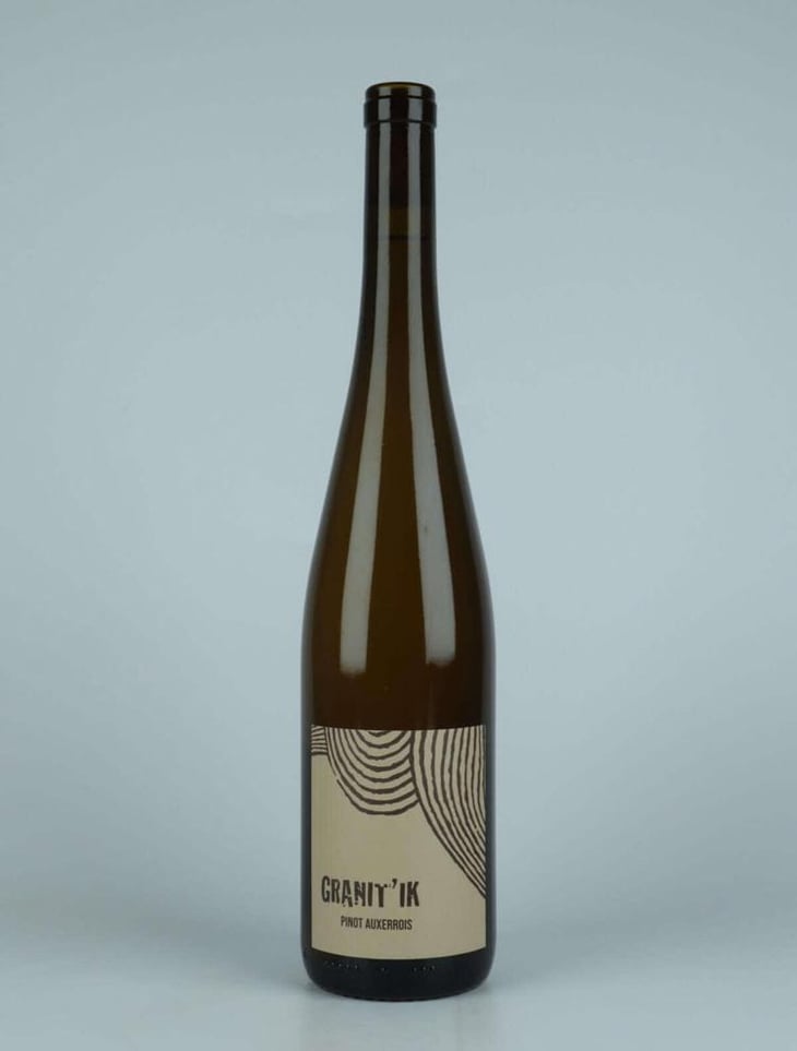 Granit’ik - Léo Dirringer - Léo Dirringer -21