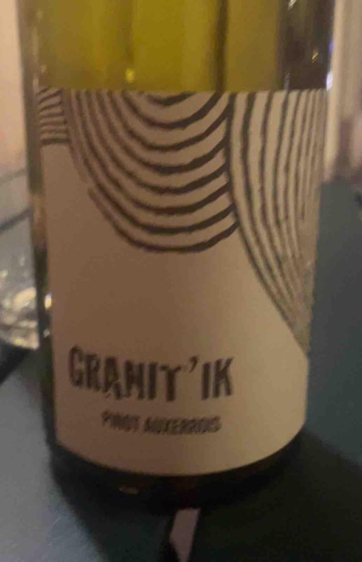 Granit’ik - Léo Dirringer - Léo Dirringer -21
