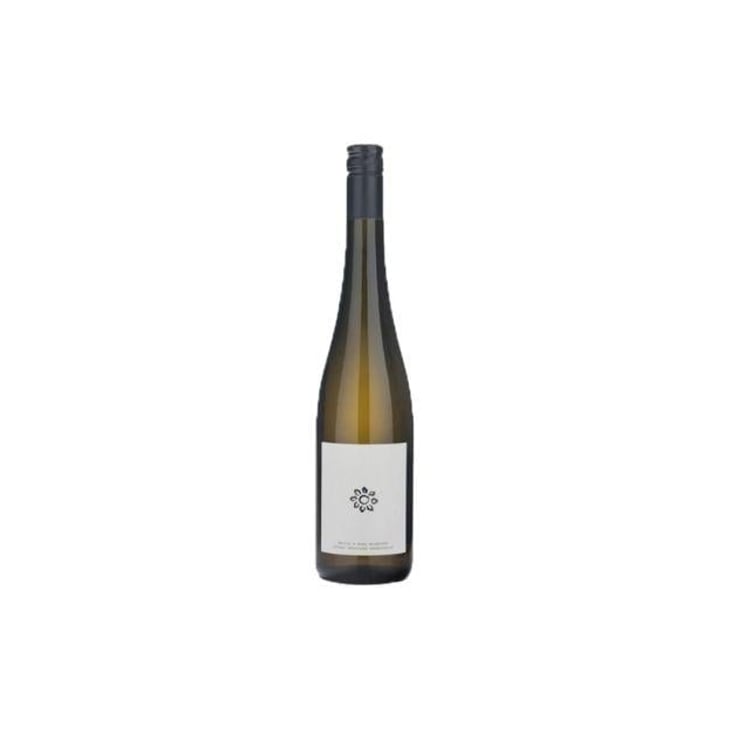 Grüner Veltliner Handcrafted - Weingut Martin & Anna Arndorfer - Martin & Anna Arndorfer 