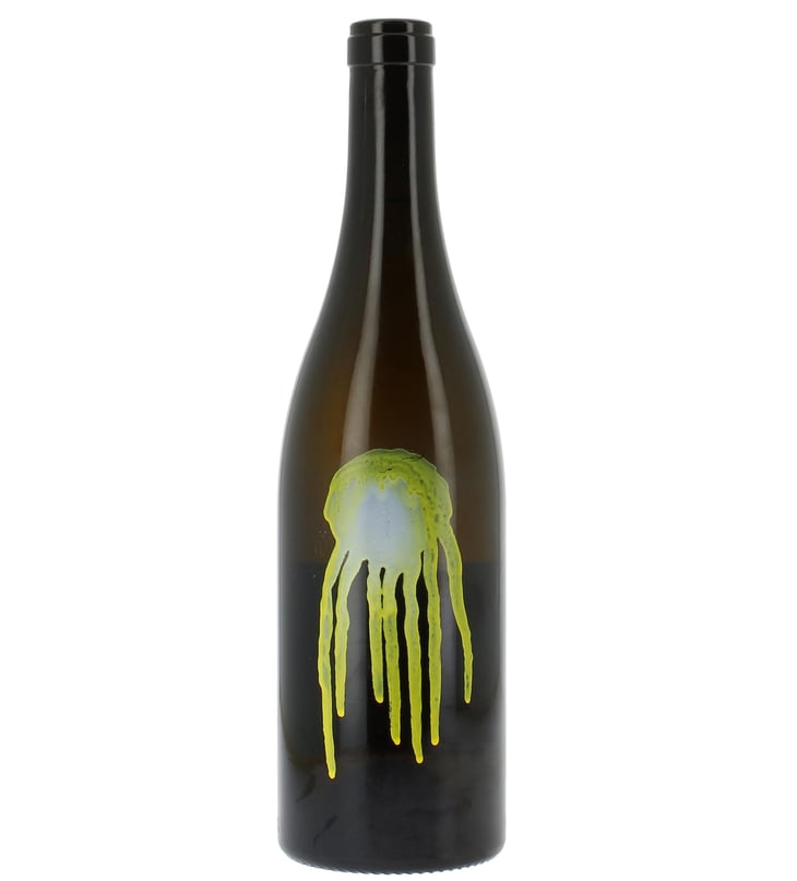 Hedonista - Milan Nestarec - Milan Nestarec 