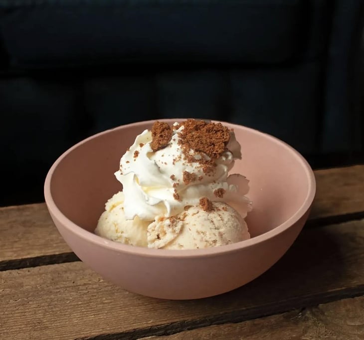 Icecream - Blije Wijnen - 1358121