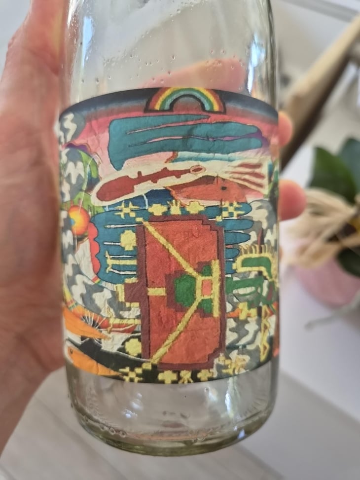 Les Vacances - Val de Combrès - Valentin L. 