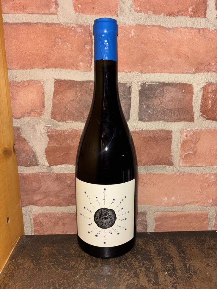 Leüto - Tenuta Foresto - Francesco Pozzobon --