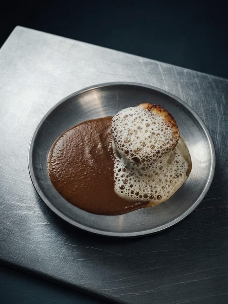 Lieu Confit - Curio - 1403910