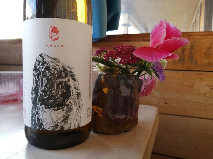 Marto - Marto Wines - Weingut Wörner - Martin Wörner -2023