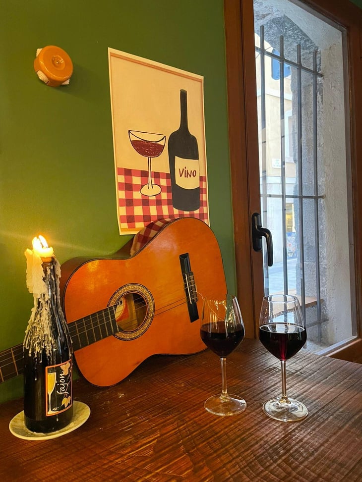 Merlot friuli - Livio Felluga - Livio Felluga 