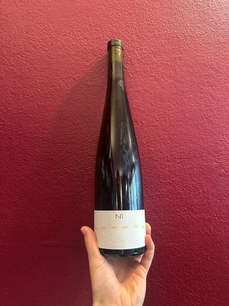 N°1 - VNA - Fiori Uberto, Alessandro e Federico -2017