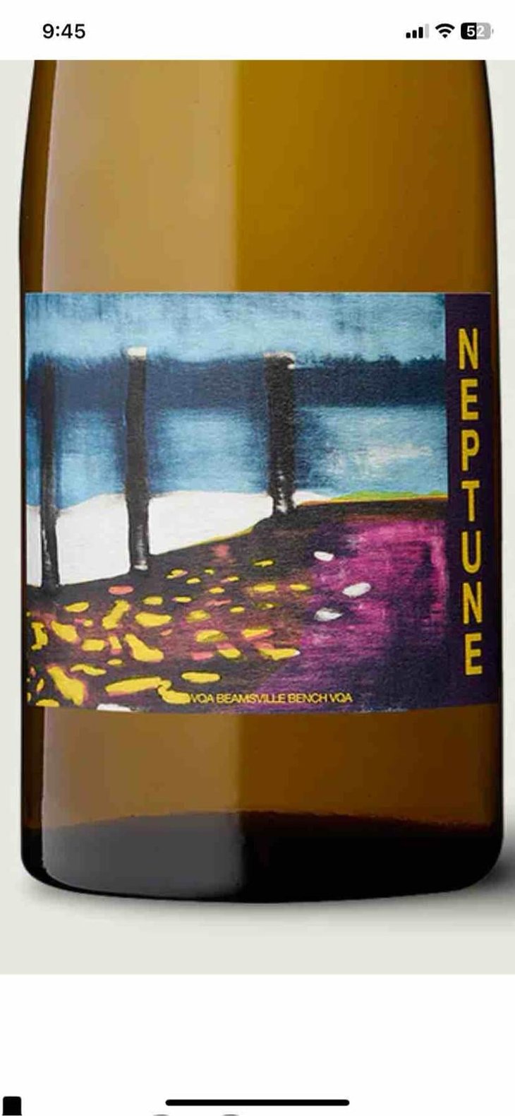Neptune - Rosewood Estate - Rosewood -2022