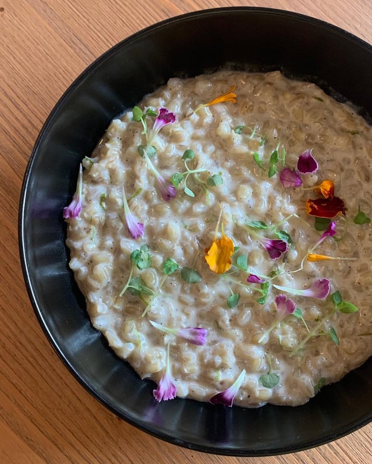 Orzotto - Acquasanta - 908808