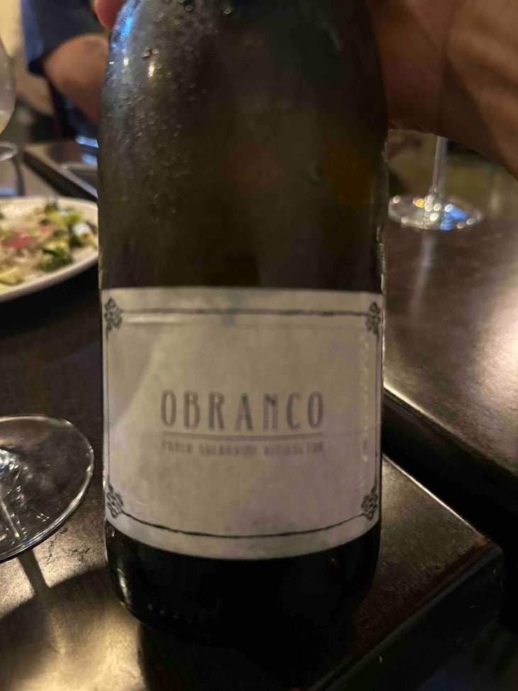 Obranco - Pablo Soldavini Viticultor - Pablo Soldavini -2023
