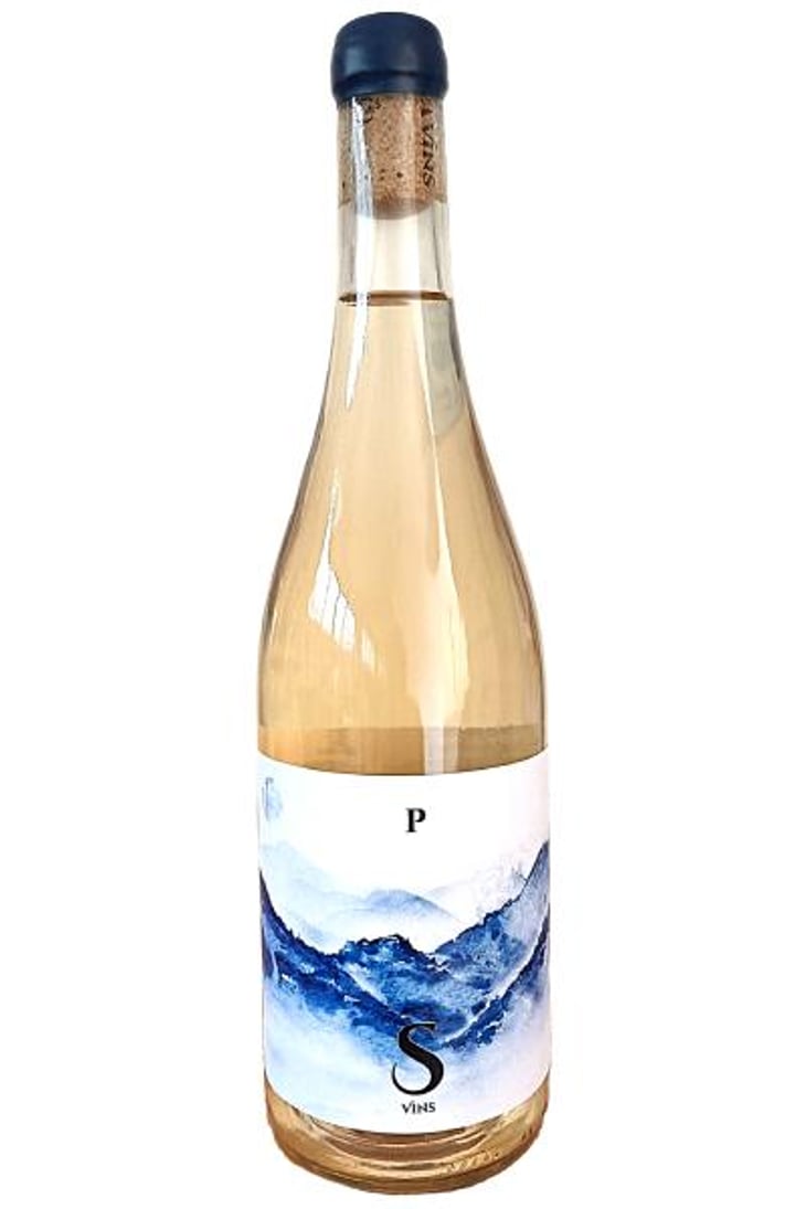 P - Selva Vins - Carlos Rodriguez Furthmann -2024