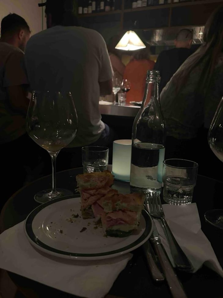 Pecorino - Az. Agr. Emidio Pepe - Daniela & Sofia Pepe 