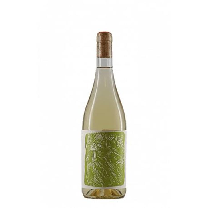 Penteskoufi - Kontogiannis Vineyard - Kontogiannis Family -2021