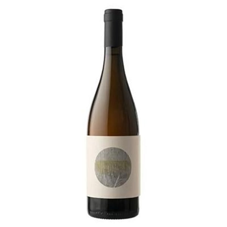 Pian del Te - Azienda Agricola Cascina Barbàn - Maurizio Carucci, Martina Panarese, Pietro Ravazzolo, Maria Lùz Principe 